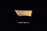 陶罐藏品圖，第2張